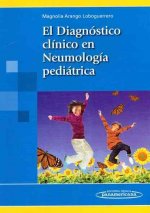 El diagnostico clínico en neumología pediátrica