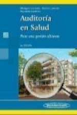 Auditoria en salud: para una gestión eficiente