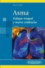 Asma : enfoque integral y nuevas tendencias