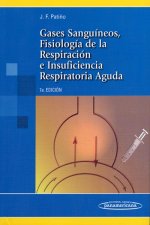 Gases Sanguíneos, Fisiología de la Respiración e Insuficiencia Respiratoria Aguda.