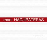 Mark Hadjipateras