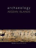 Archaeology: Aegean Islands