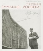 The World of Emmanuel Vourekas