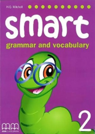 SMART 2 STUDENT´S BOOK