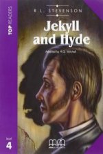 JEKYLL AND HYDE LEV4 MM