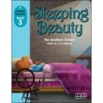 SLEEPING BEUATY LIBRO +CD