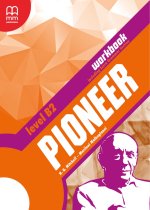 Pioneer B2, Workbook