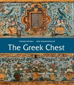 Greek Chest (English language edition)