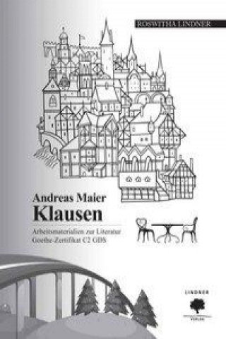 Andreas Maier - Klausen