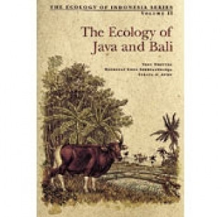 Ecology of Java & Bali
