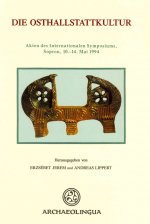 Die Osthallstattkultur