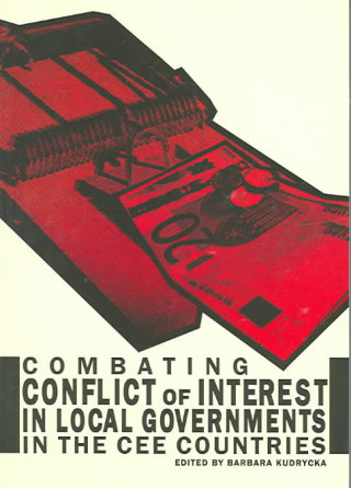 Combating Conflict of Interest in the Cee Countries