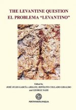 The Levantine Question: Post-Palaeolithic Rock Art in the Iberian Peninsula