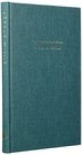 Greek and Latin Authors on Jews and Judaism, Volume Three: Appendixes and Indexes