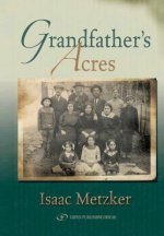 Grandfather's Acres