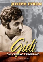 Gidi. One Chasing a Thousand