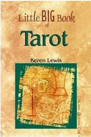 Tarot