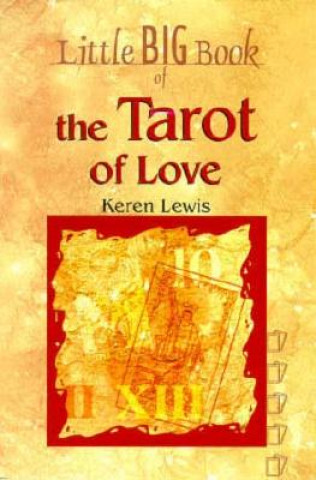 The Tarot of Love