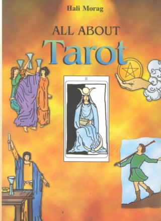 All about Tarot