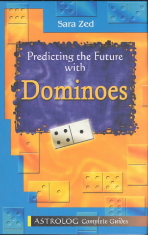 Predicting the Future with Dominoes