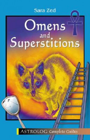 Omens and Superstitions
