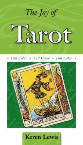 The Joy of Tarot