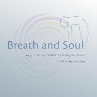 Breath and Soul