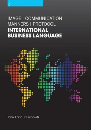 International Business Language - Part 1