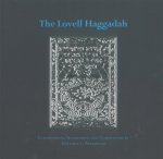 The Lovell Haggadah