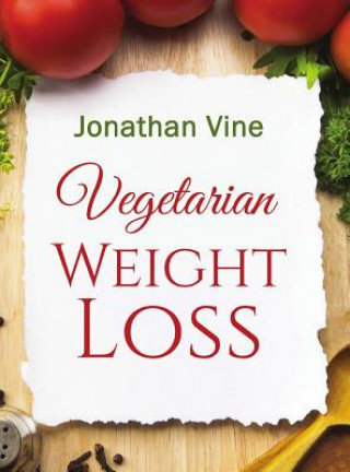 Vegetarian Weight Loss
