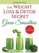 Green Smoothies