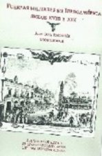 Entre El Lujo y La Subsistencia: Mercado, Abastecimiento y Precios de La Carne En La Ciudad de Mexico, 1750-1812