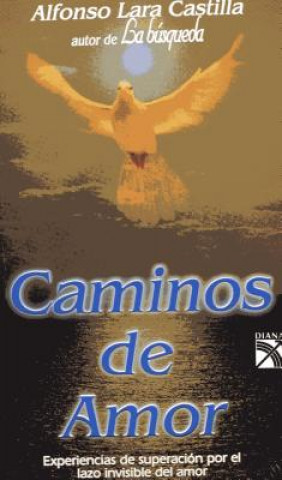 Caminos de Amor