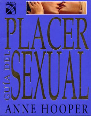 Guia del Placer Sexual