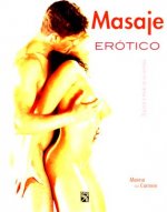 Masaje Erotico