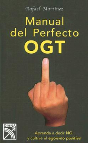 Manual del Perfecto OGT