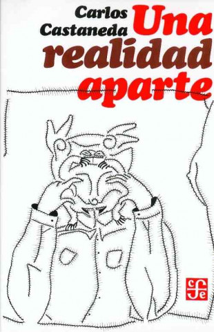 Una Realidad Aparte = Separate Reality