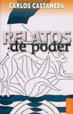 Relatos de Poder = Power of Silence