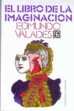 El libro de la imaginación