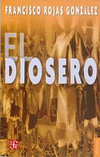 El Diosero