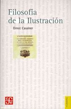 La filosofía de la Ilustración