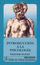 INT.PSICOLOGIA -WOLFF-