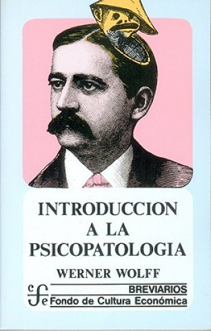 Introduccion a la Psicopatologia