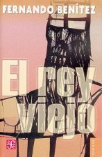 El Rey Viejo
