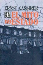El mito del Estado