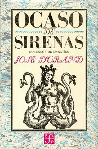 Ocaso de Sirenas: Esplendor de Manaties