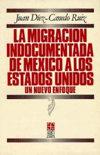 La Migracion Indocumentada de Mexico a Los Estados Unidos: Un Nuevo Enfoque