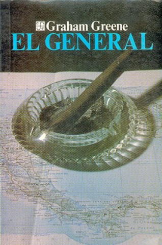 El General