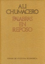 Palabras En Reposo