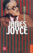 James Joyce. Introducción crítica